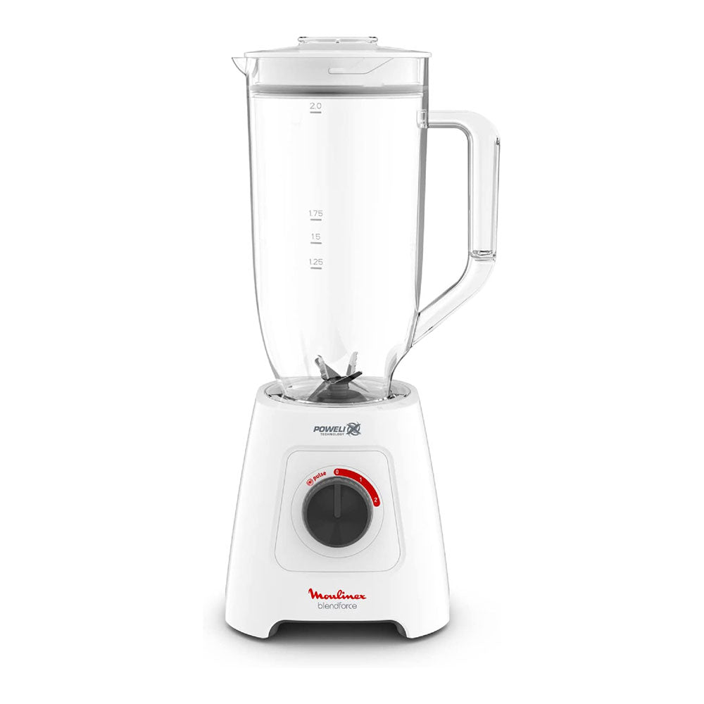 Moulinex Blendforce XL
