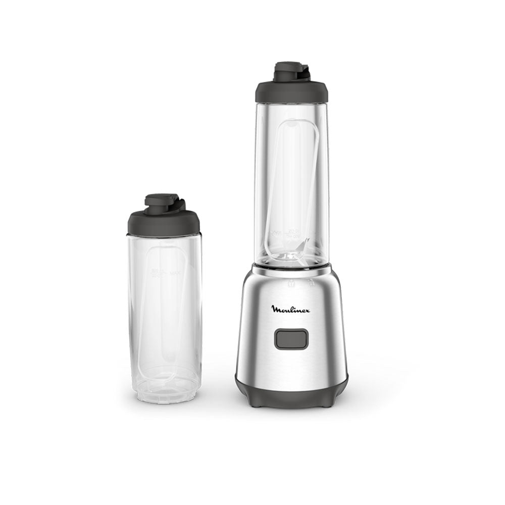 Moulinex Mix and Move Mini Personal Blender