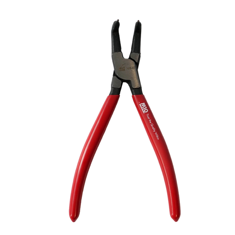 M10 Snap Ring Lier 7 Inch NIB-07