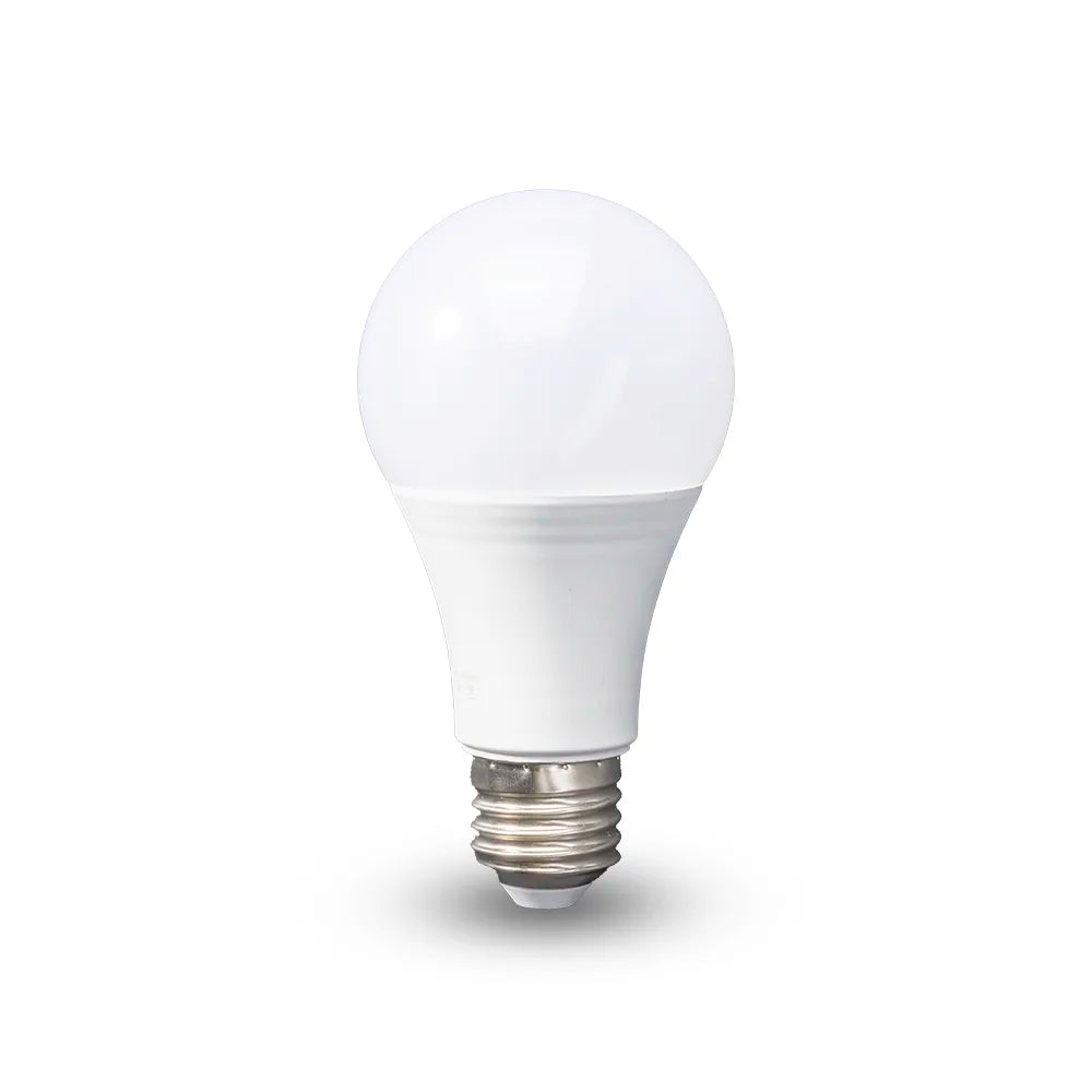 Sanying LED Bulb 100-265V 15W E27