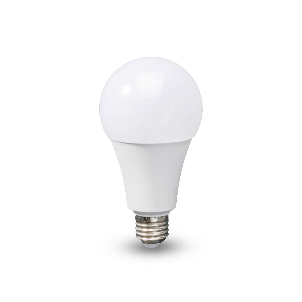 Sanying LED Bulb 100-265V 20W E27