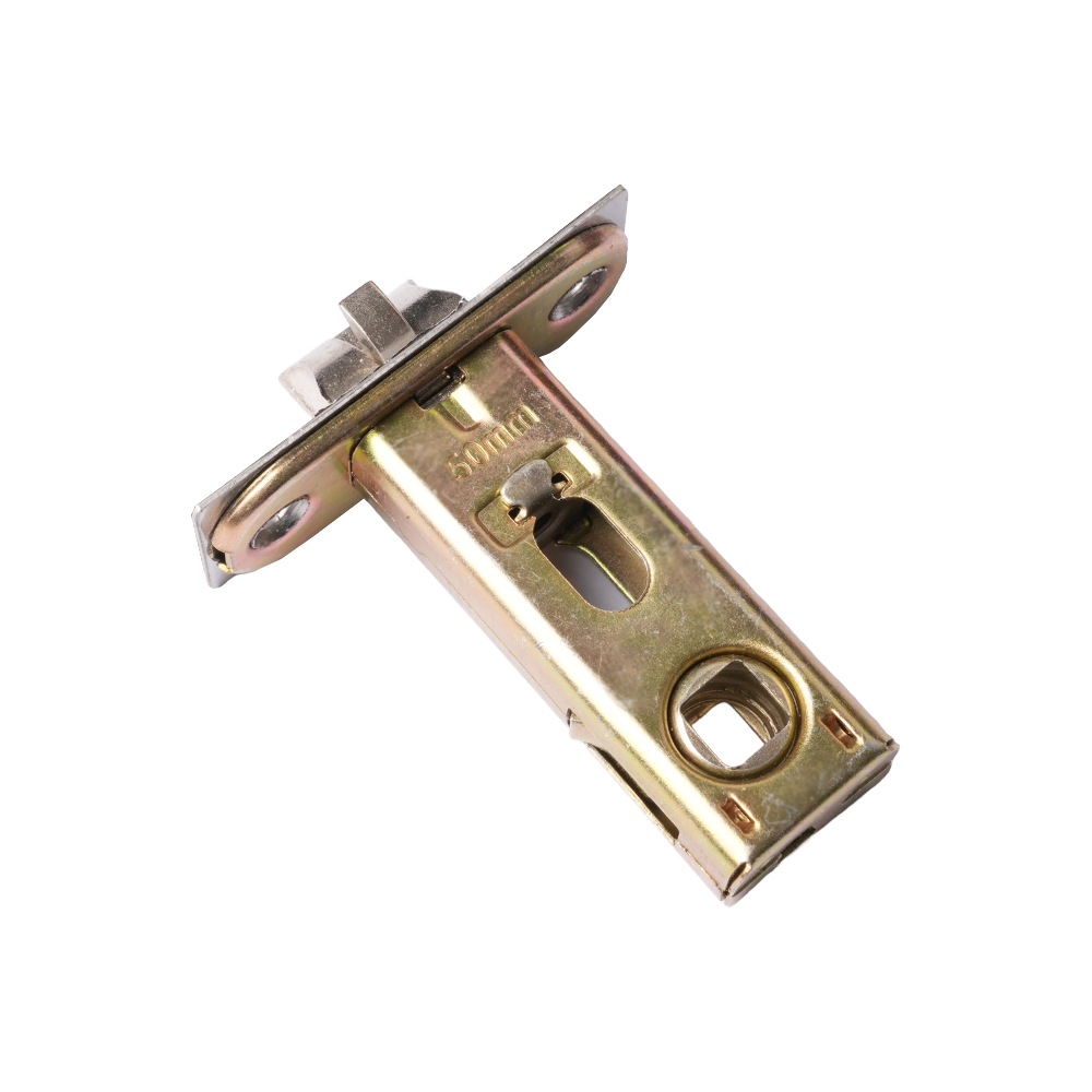 Lock Core 50mm