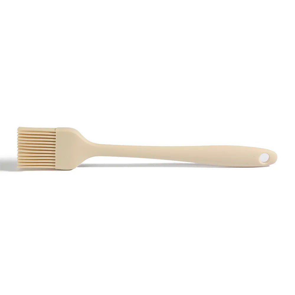 Teens mini brush - Blue/Vory/Green SC015-CDU