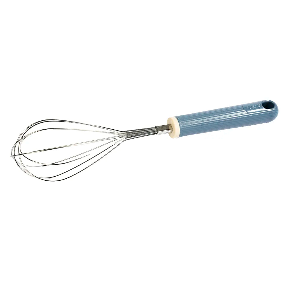 Teens whisk - Nebulas blue TG022-Q1