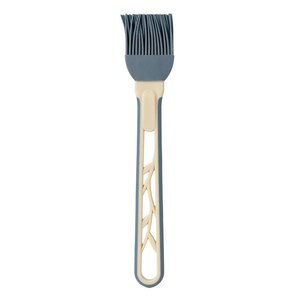 Teens brush nebulas blue UT021-YS