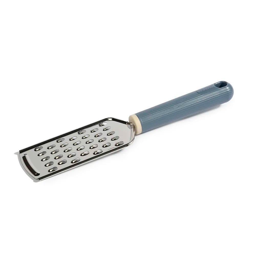 Teens fine grater - Nebulas blue TG022-C1