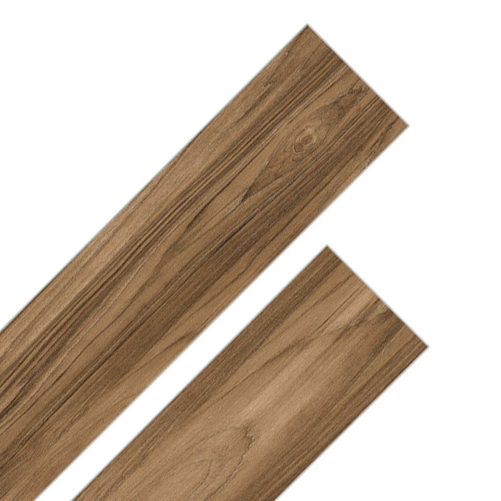 Somany Strio Valor Clump Wood Wenge 200x1200 Floor Tiles
