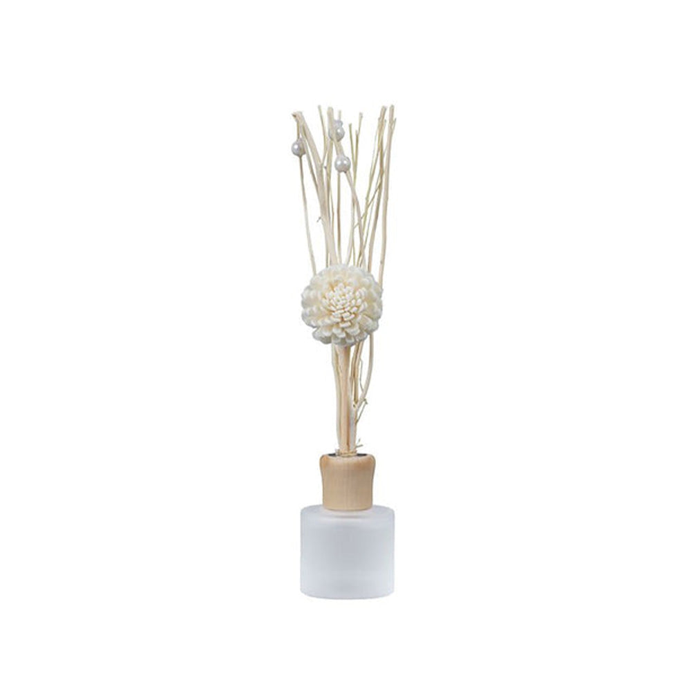 Miniso Blossom Series Reed Diffuser (Jasmine Gold Flower) 2013136212108