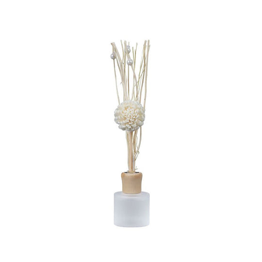 Miniso Blossom Series Reed Diffuser (Jasmine Gold Flower) 2013136212108
