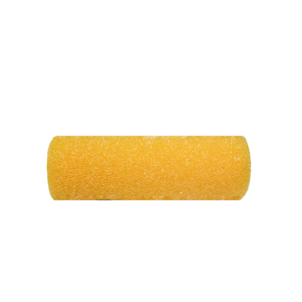 Caparol Roller Brush 9" - Foam Refill - 964541