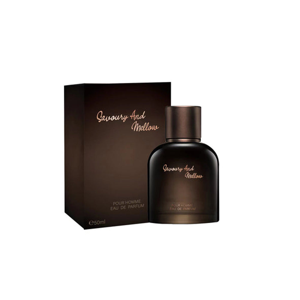 Miniso At Dawn Eau De Parfum 2013971510100 Men's Perfume