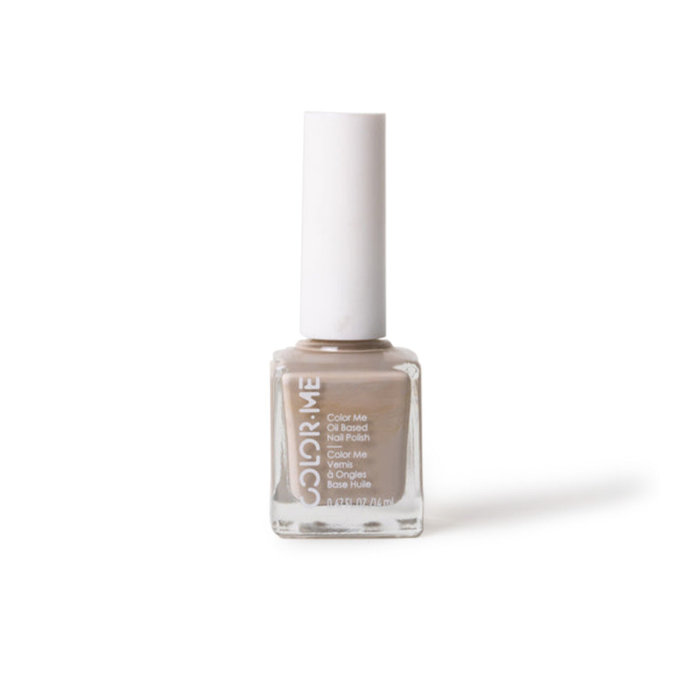 Miniso Color Me Oil Based Nail Polish (H04) 2015228022107