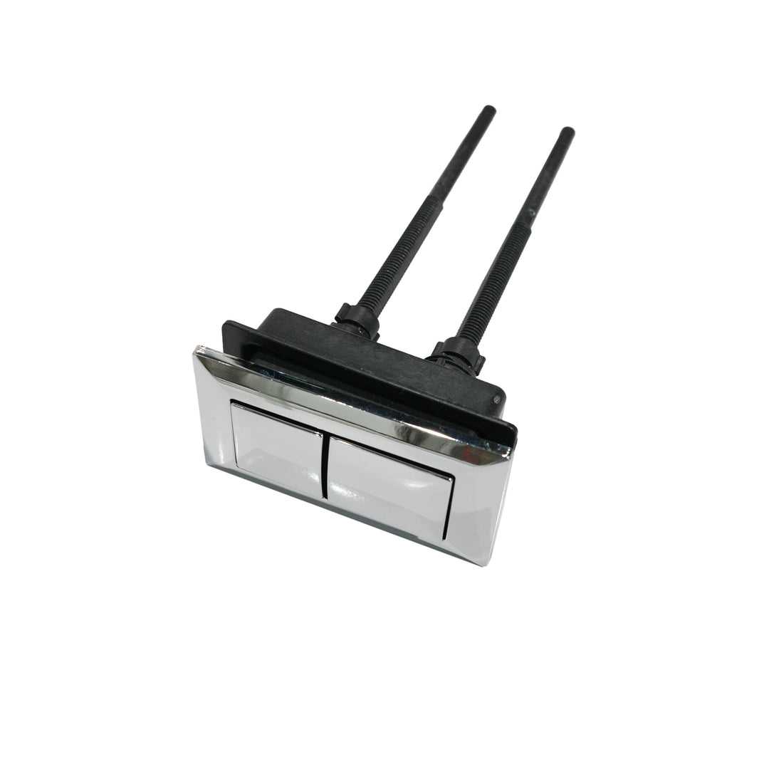 One Pcs Toilet Flush Button A8831