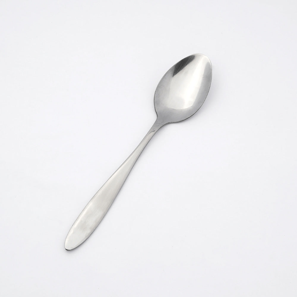 Stainless Steel Dinner Spoon SS401