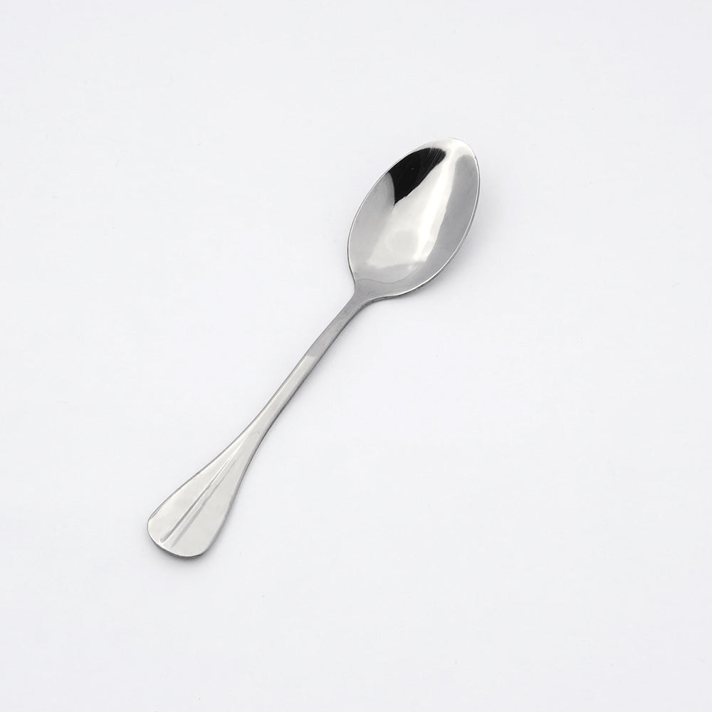 Stainless Steel Dinner Spoon SS401