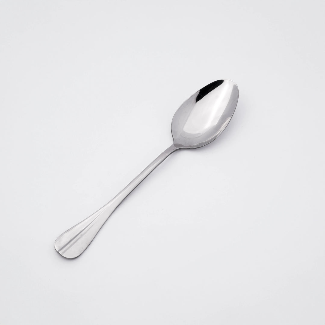 Stainless Steel Dinner Spoon SS401