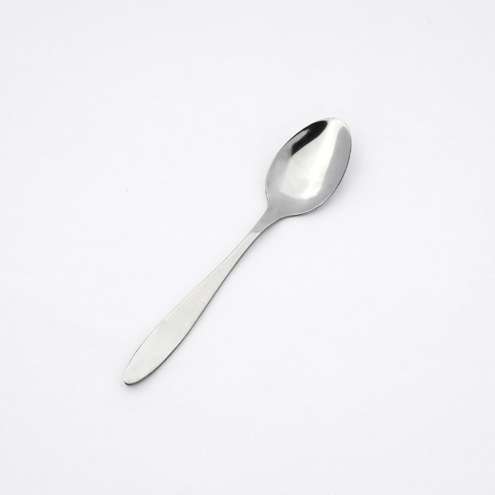 Stainless Steel Dinner Spoon SS401