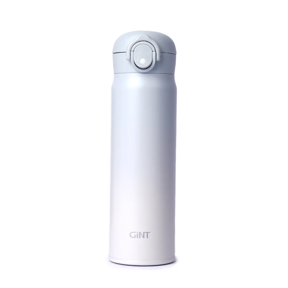 Vacuum Flask Gint 316 480ML GT-61401-048Y