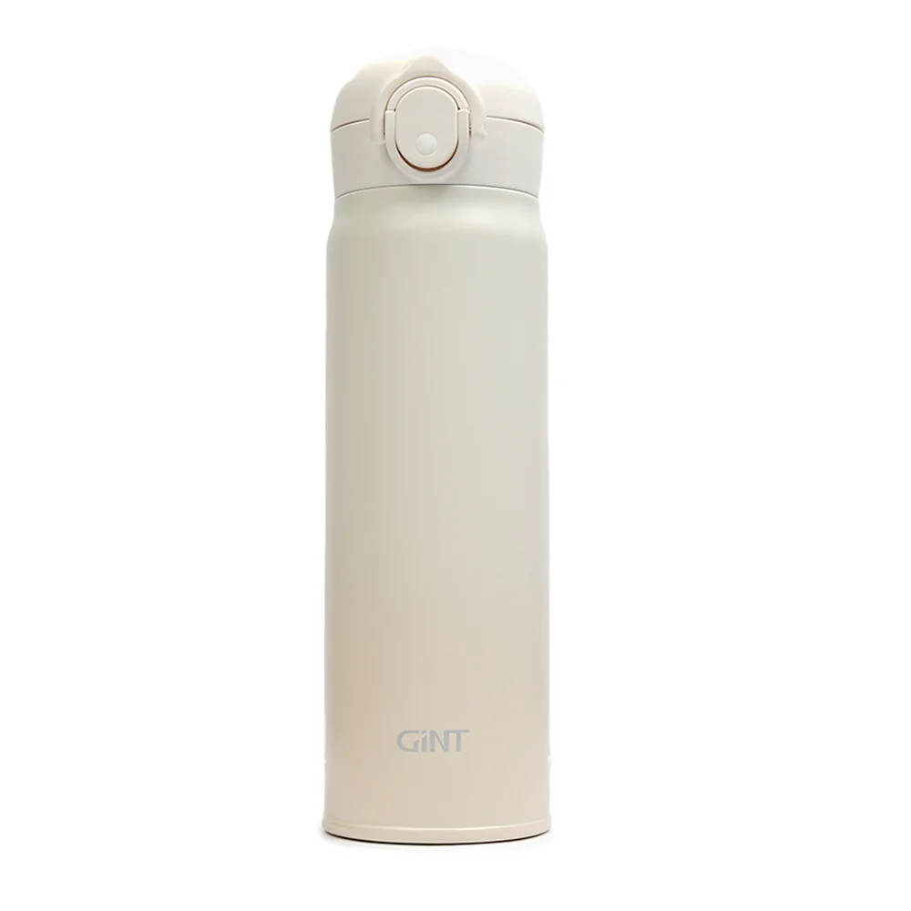 Vacuum Flask Gint 316 480ML GT-61401-048Y