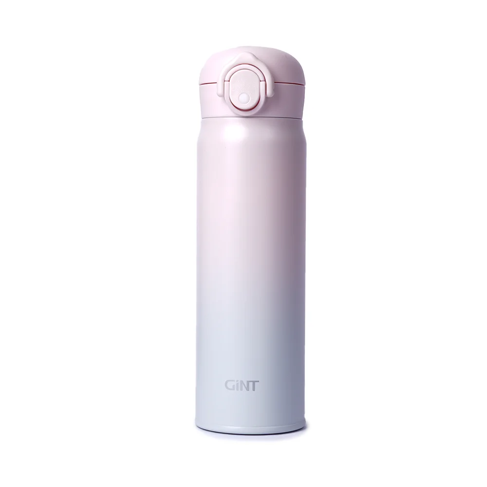 Vacuum Flask Gint 316 480ML GT-61401-048Y