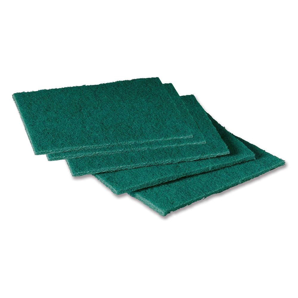 3M Sponge 5pc/pack 96-5