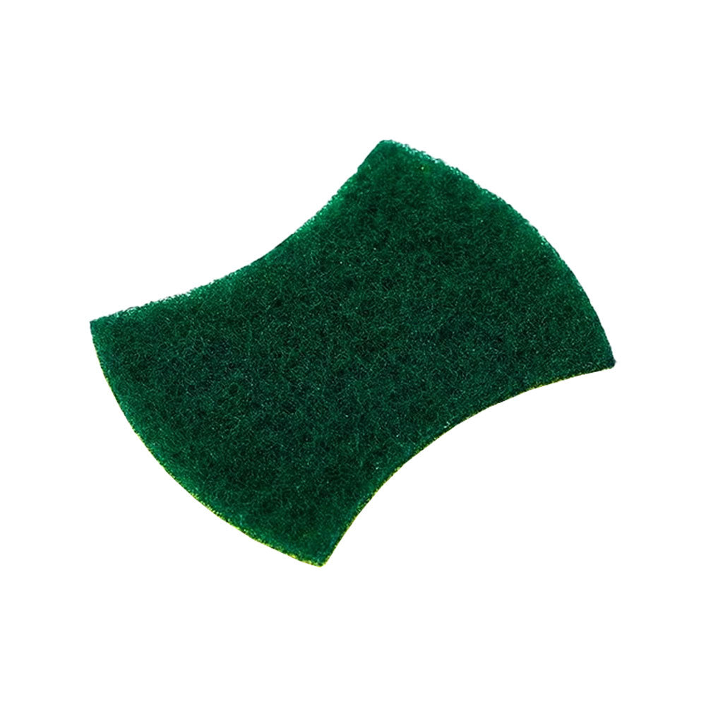 3M Sponge 1pc/pack B7101