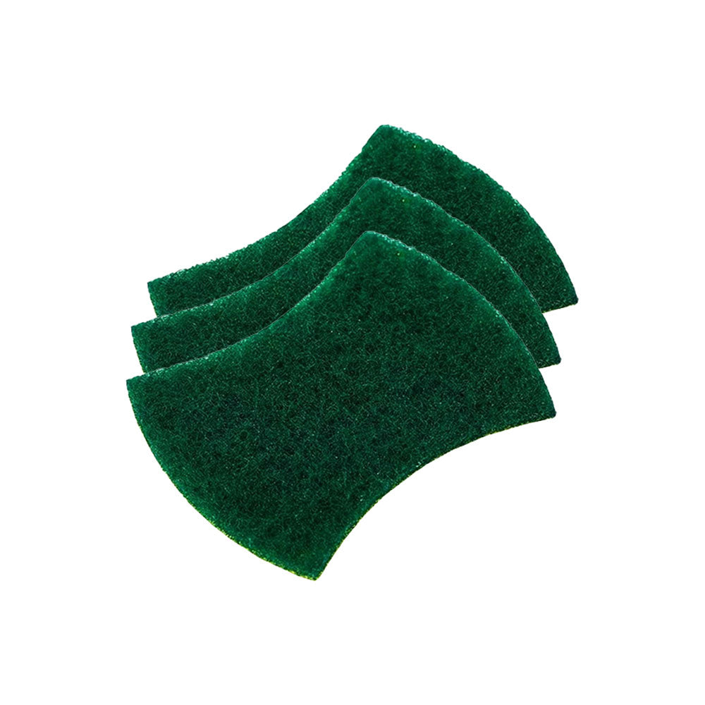 3M Sponge 3pc/pack B7103