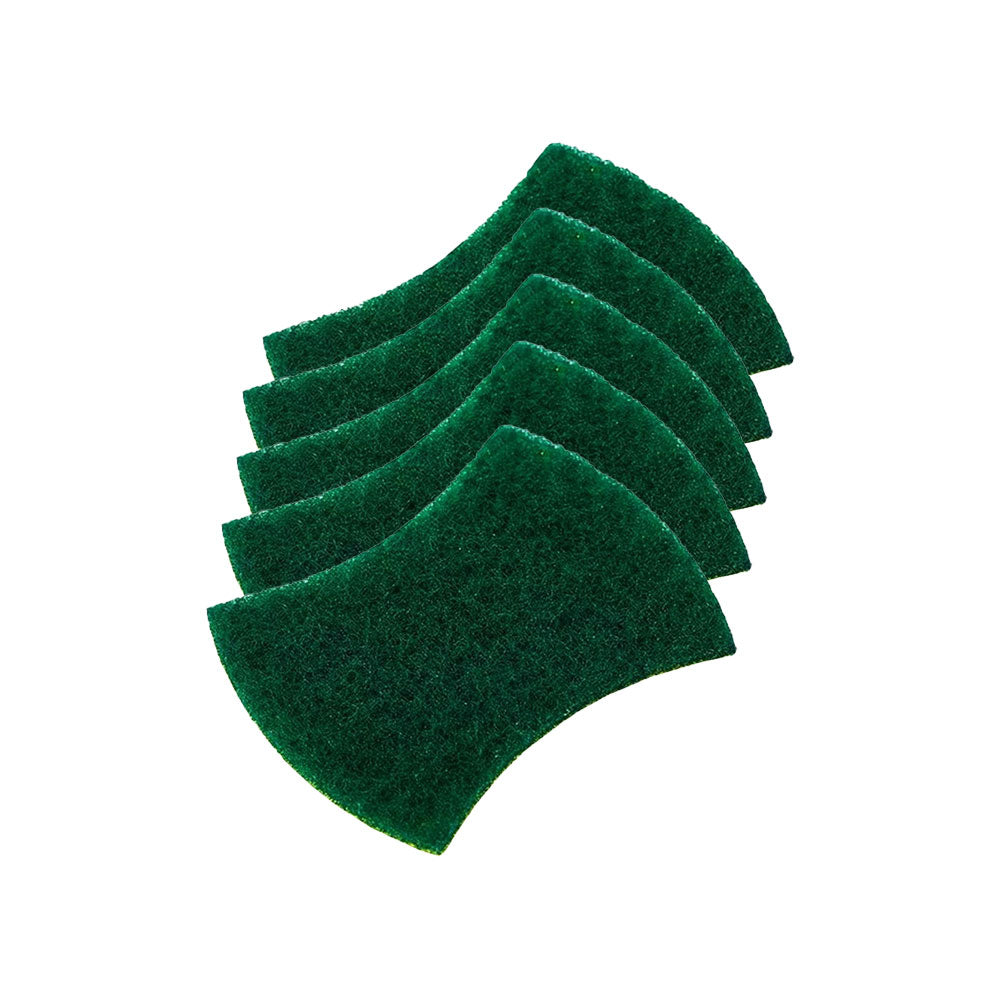 3M Sponge 5pc/pack B7105