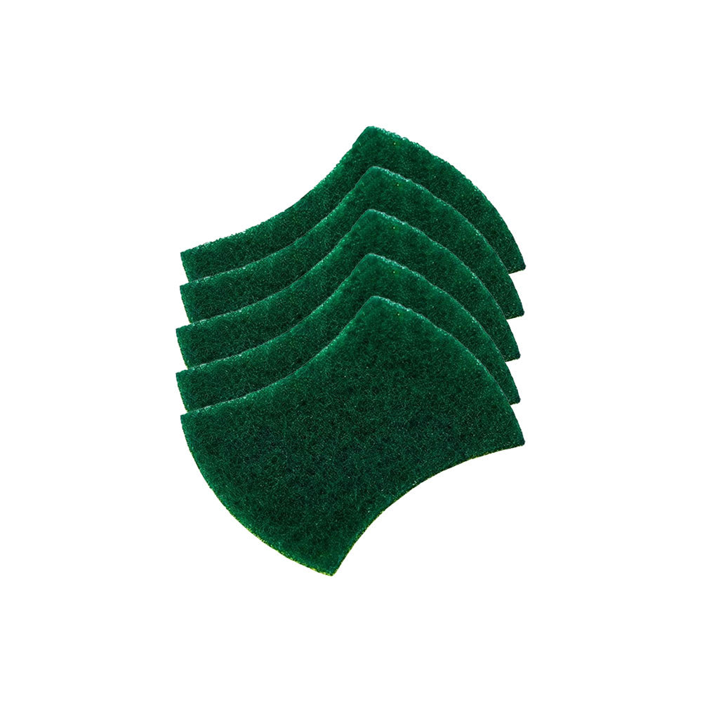 3M Sponge 5pc/pack B6105