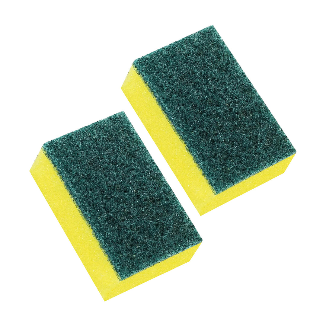 3M Sponge 2pc/pack G6212