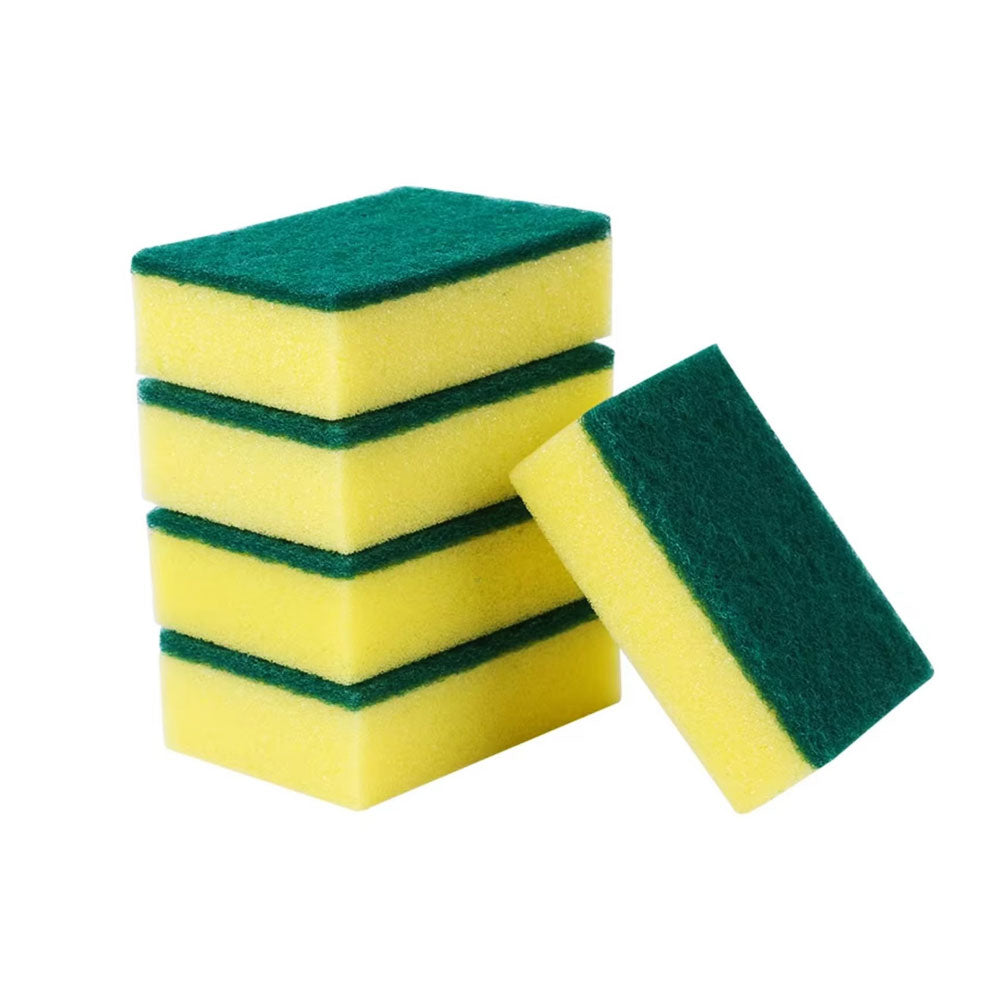3M Sponge 5pc/pack G6215