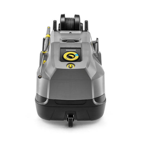 Karcher High-Pressure Washer HDS 10/21-4 MXA