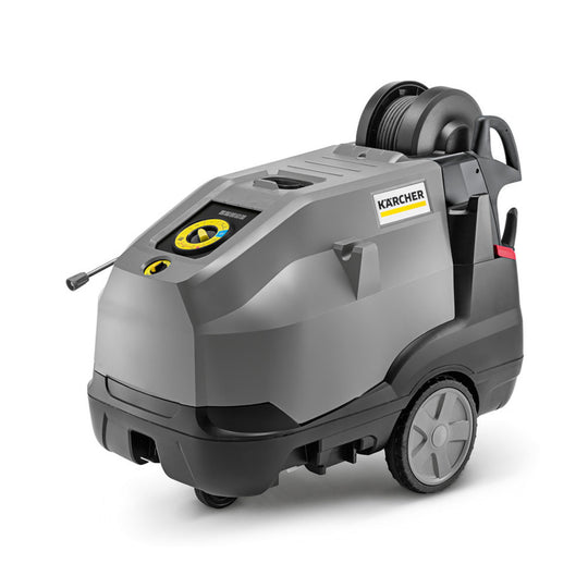 Karcher High-Pressure Washer HDS 10/21-4 MXA