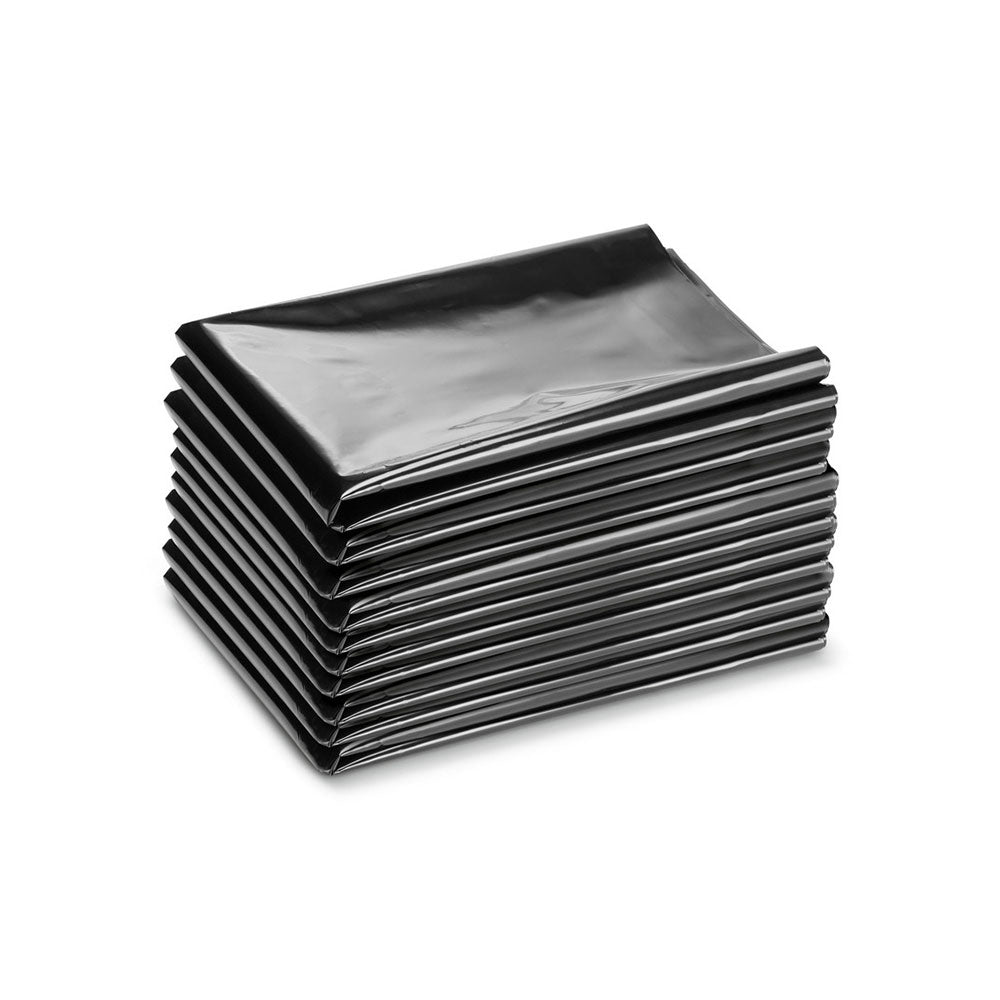 Karcher Set of Disposable Bags