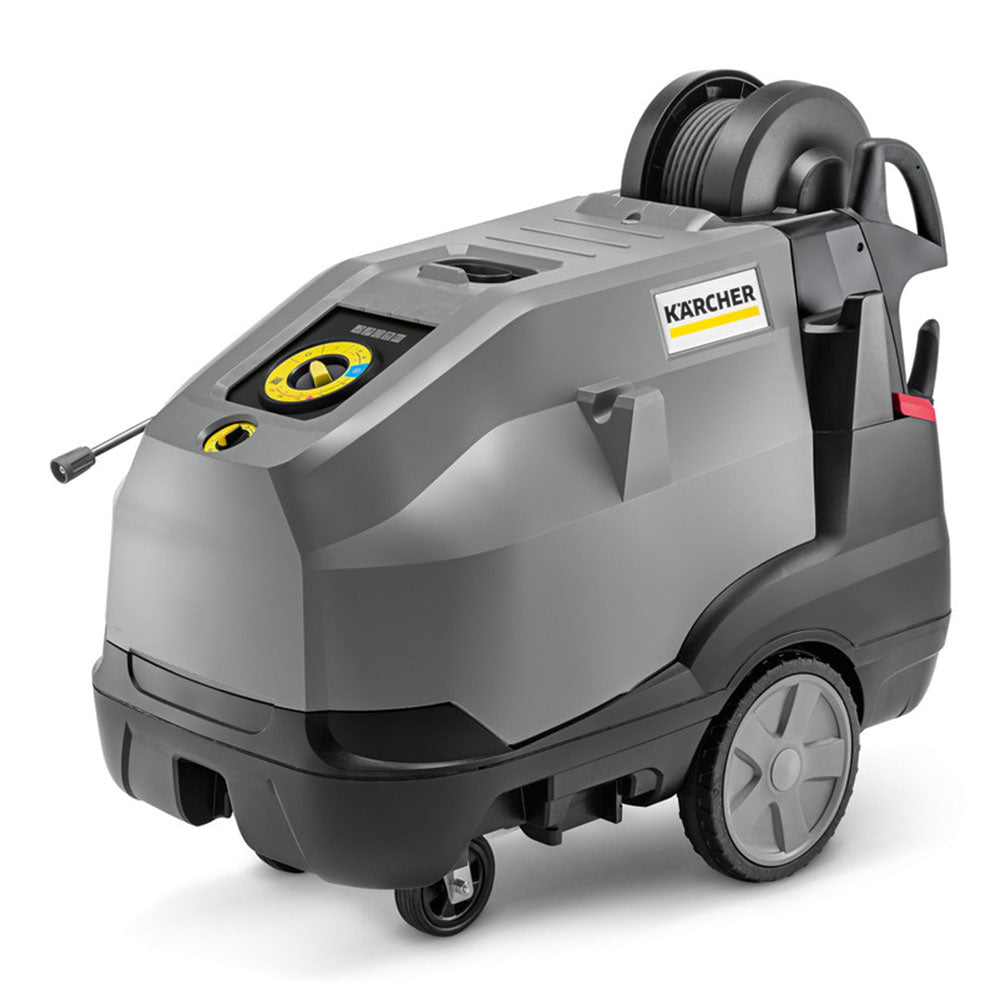 Karcher High-Pressure Washer HDS 13/20-4 SXA