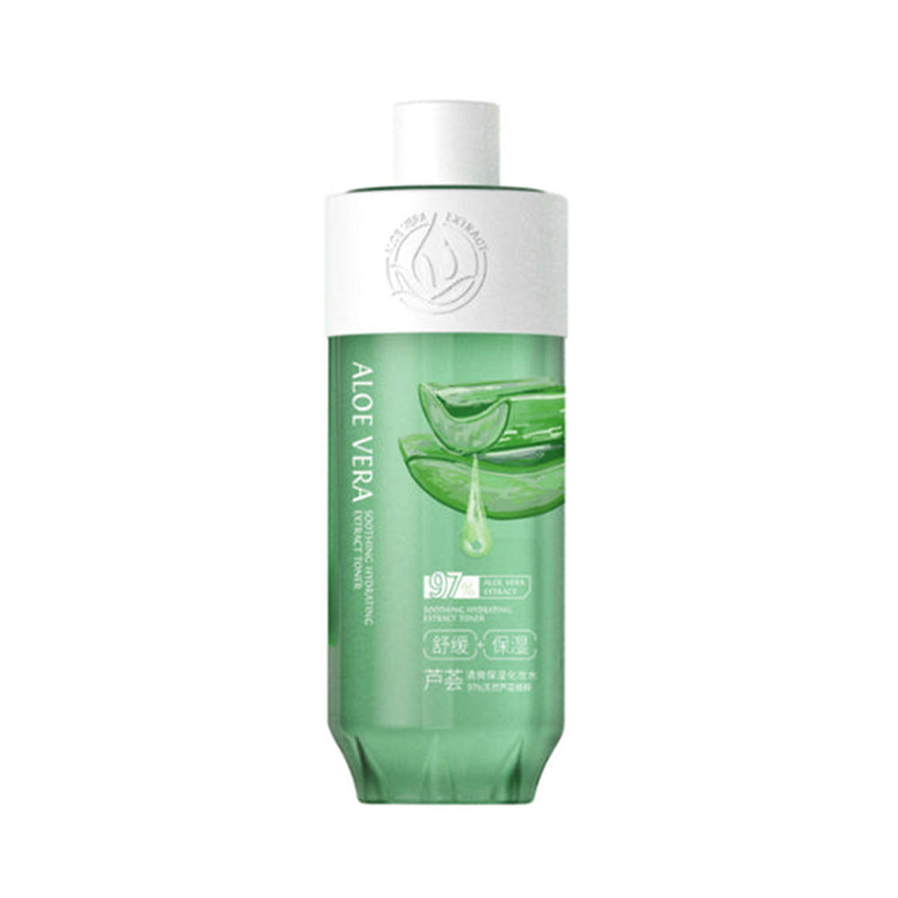Miniso Aloe Vera Essence Water 2013864810102