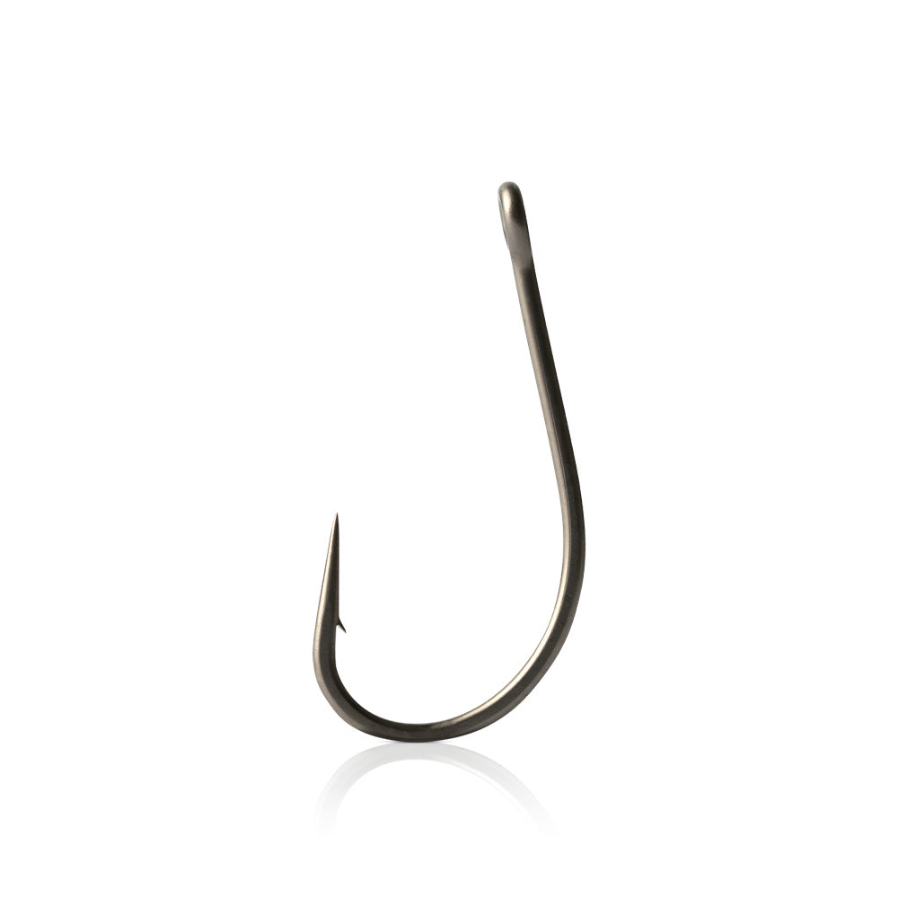 Mustad Tarpon Streamer Fly Hook Size 3/0 C68SAP-TX-3/0-25PCS