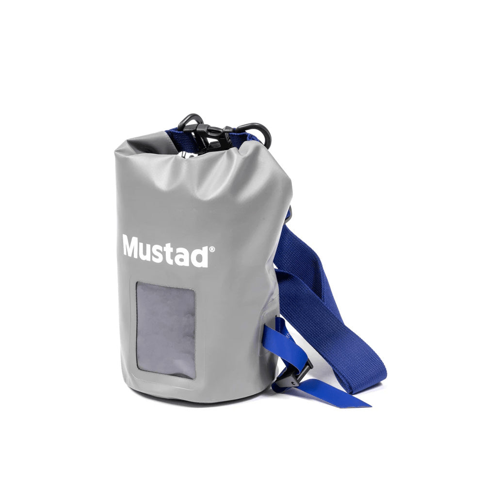 Mustad Daybreak Dry Bag 2-3L MDBDB2-3L