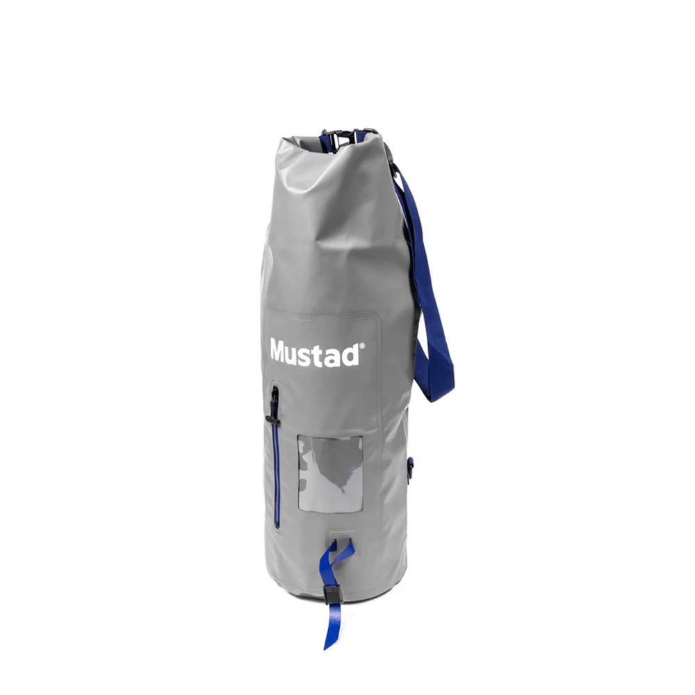 Mustad Daybreak Dry Bag 20L MDBDB20L