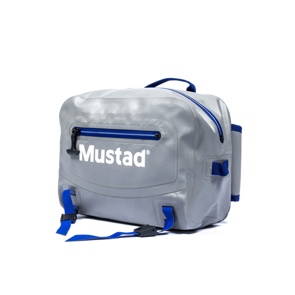 Mustad Daybreak Tactical Pack MDBTP