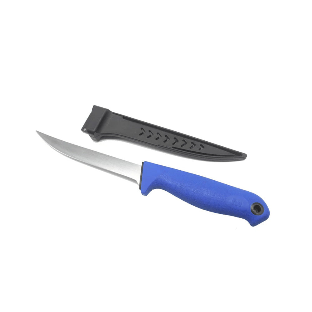 Mustad Fillet Knife Eco 6” MTB001