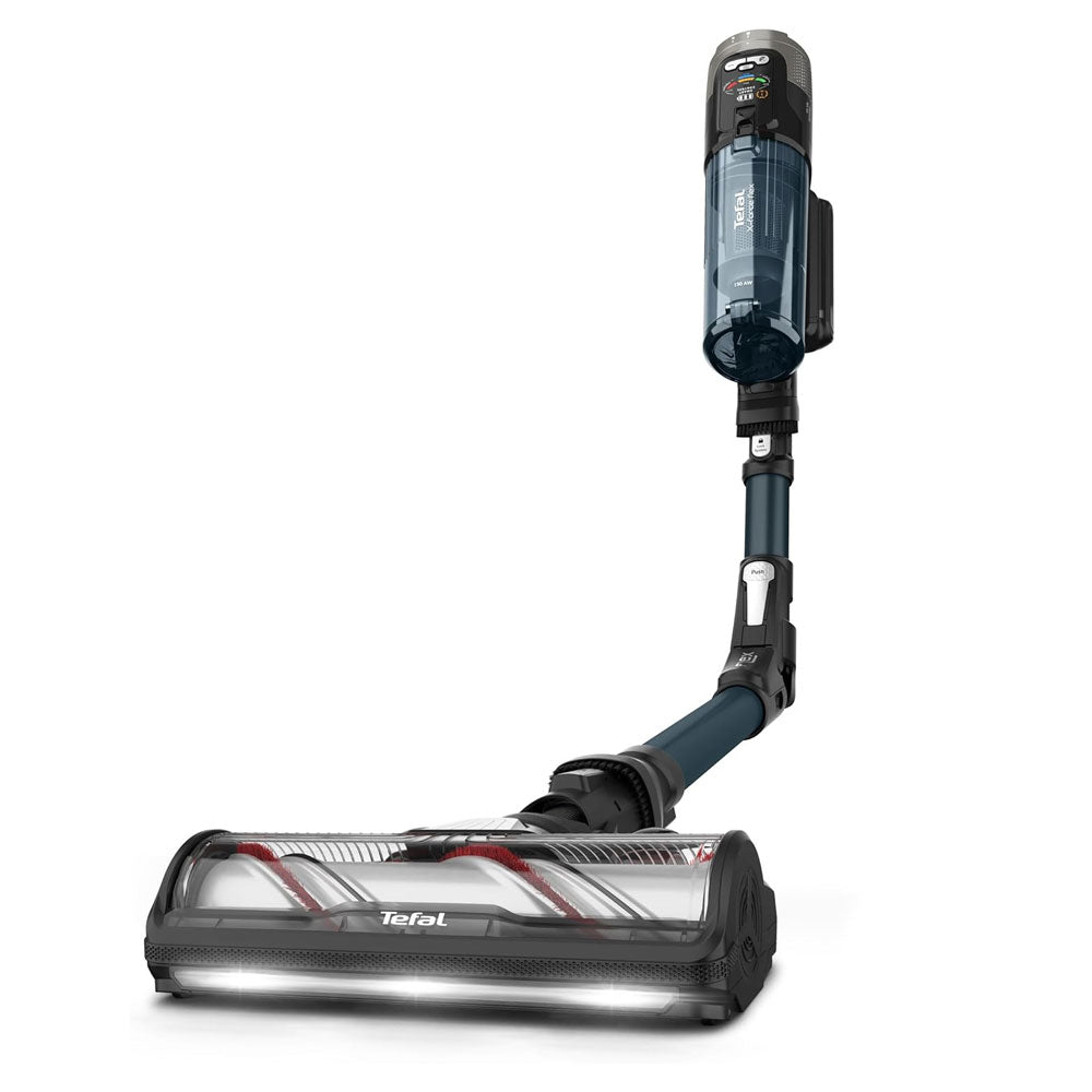 Tefal X-Force Vacuum Cleaner TY9AD3HO