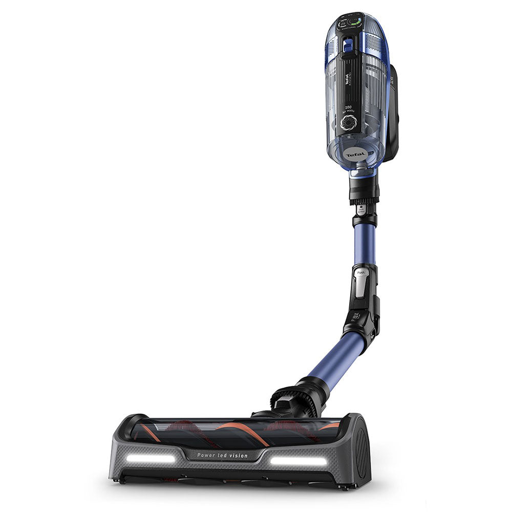 Tefal X-Force Flex Vacuum Cleaner TY99C0HO