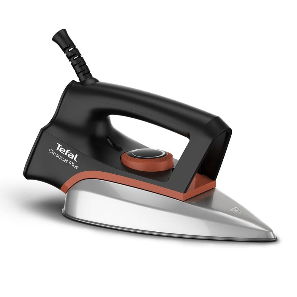 Tefal Dry Iron 1200W FS3110M0