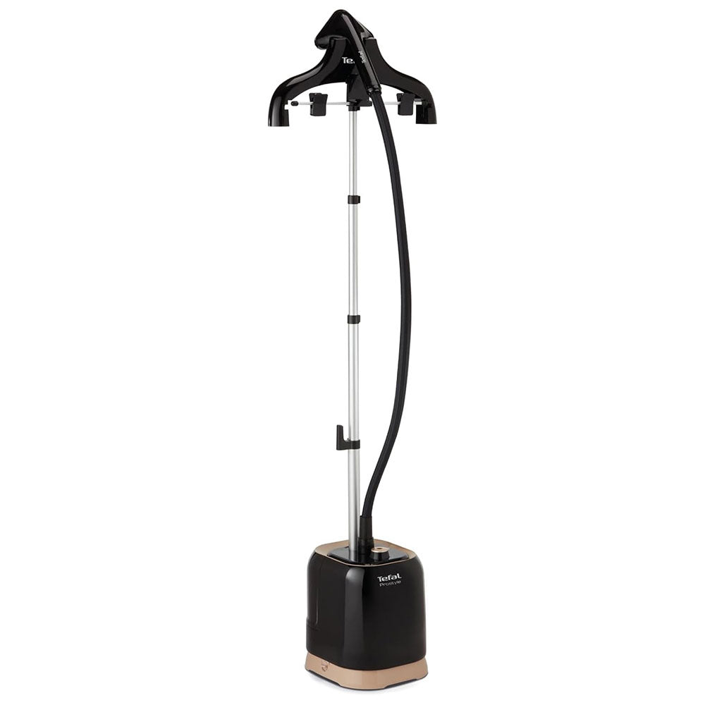 Tefal Pro Style 2 2000W Garment Steamer IT3470M0