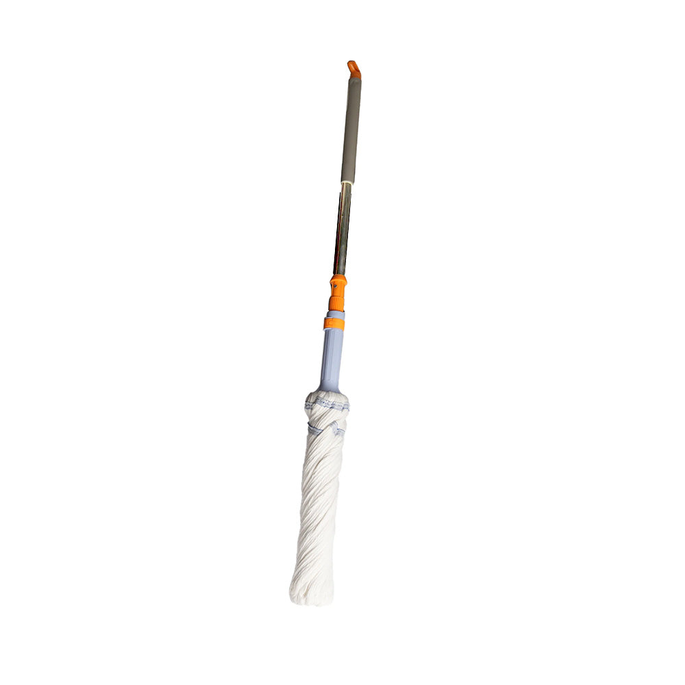 Mop Microfiber 8823