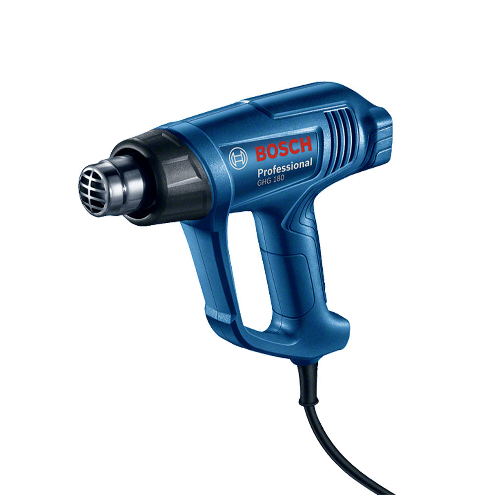 Bosch Hot Air Gun GHG 180
