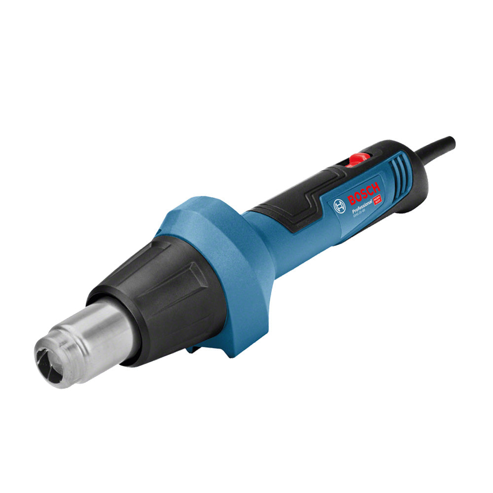 Bosch Hot Air Gun GHG 20-60