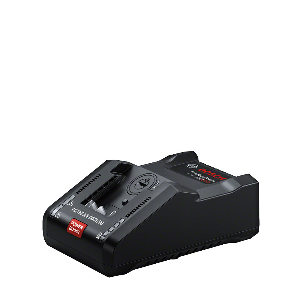 Bosch GAL 18V-160 C Charger UK