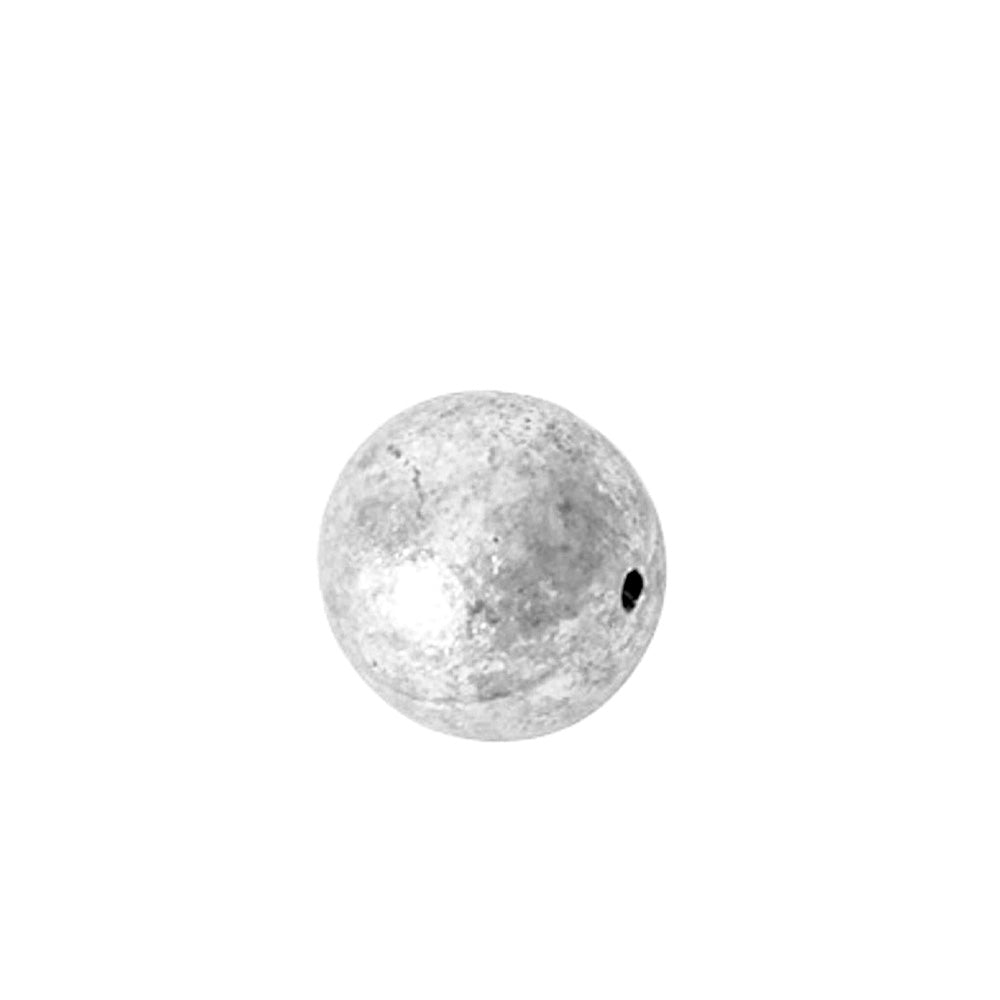 Sinker Ball 75G